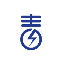 毒蛇4.5辅助器下载